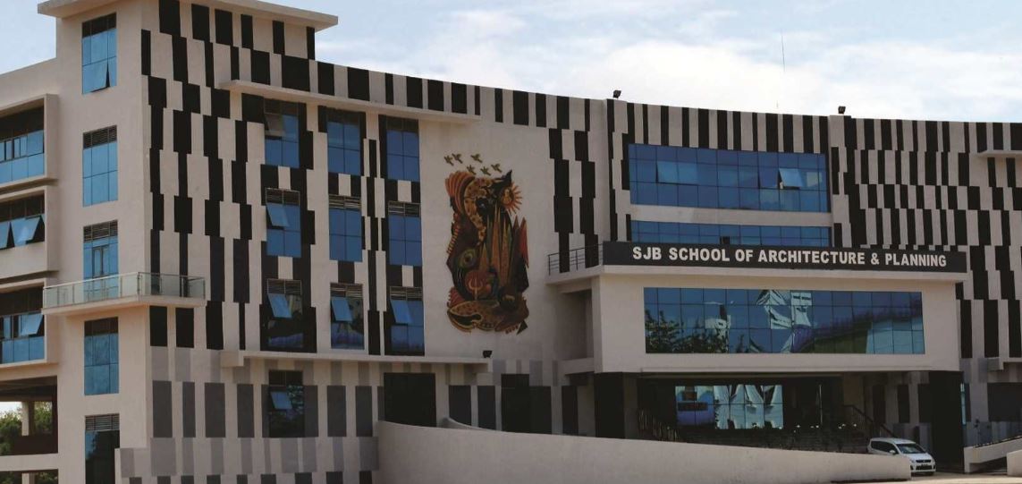 University Image