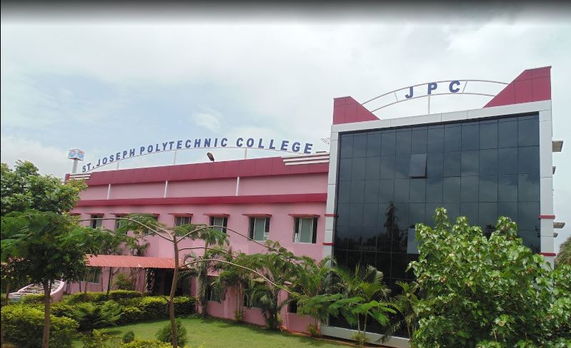 University Image