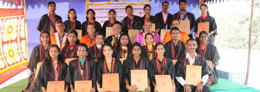 University Image