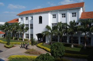 University Image