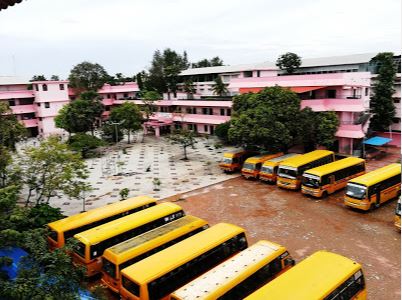 University Image