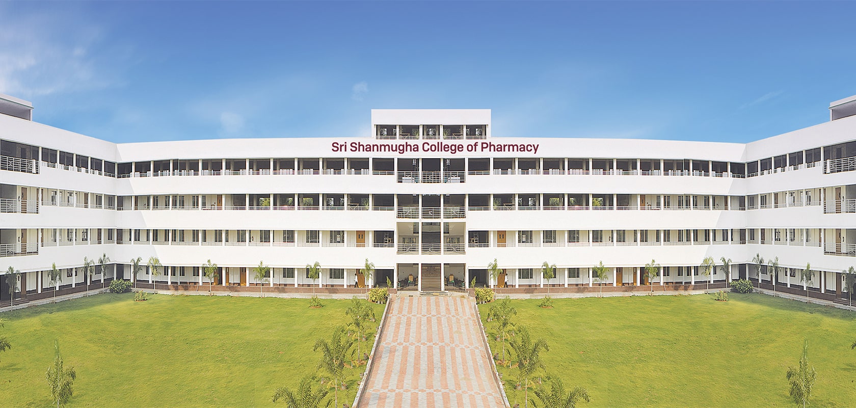 University Image
