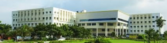 University Image