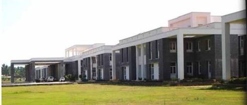 University Image