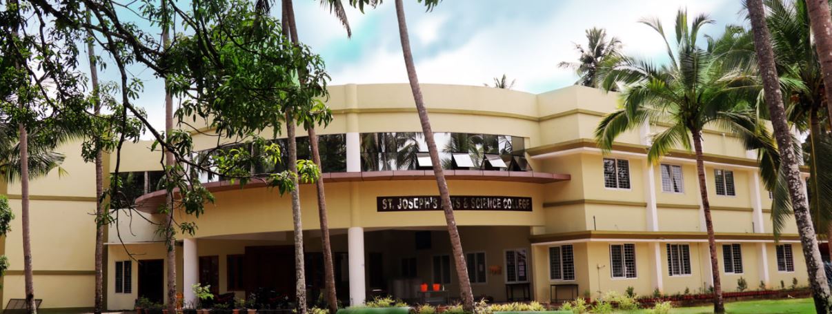 University Image