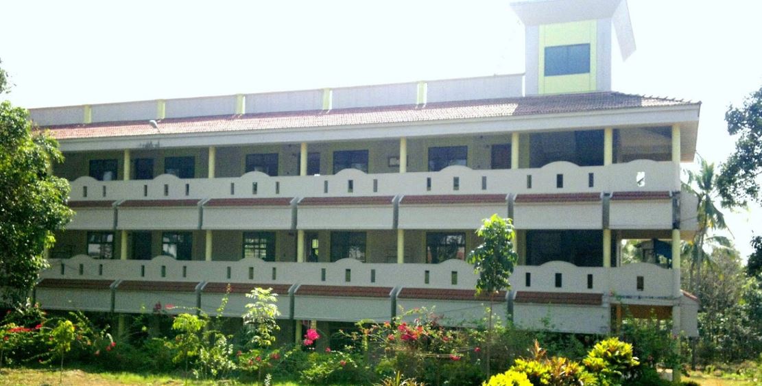 University Image