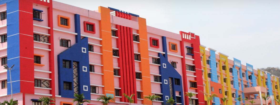 University Image