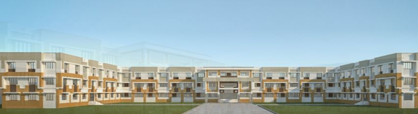 University Image