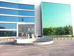 University Image