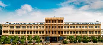 University Image