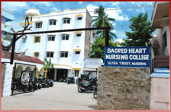 University Image