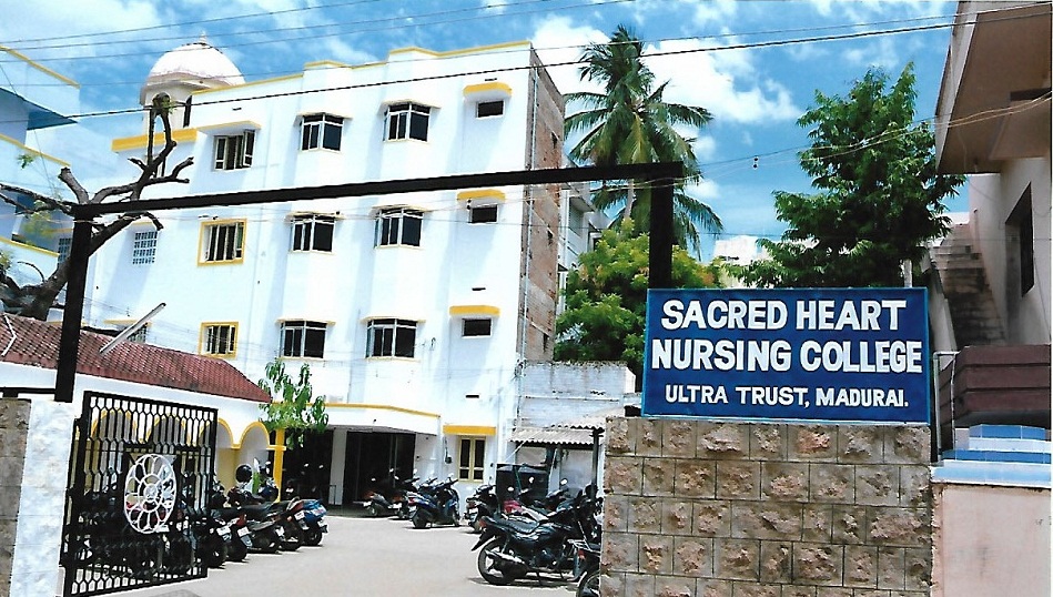 University Image