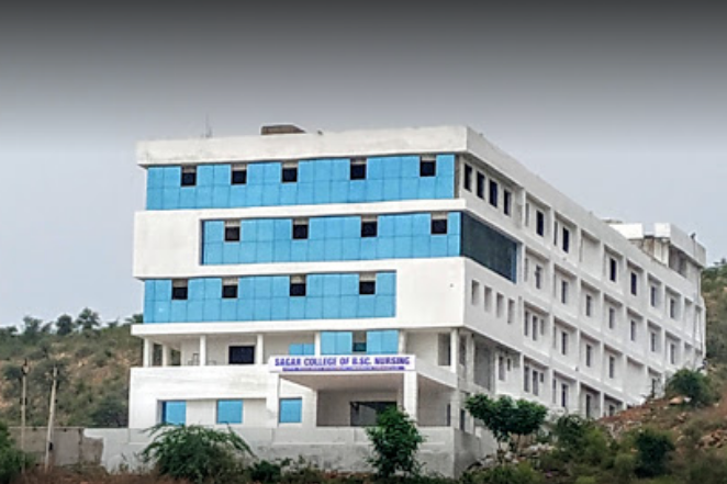 University Image