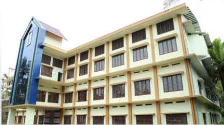 University Image