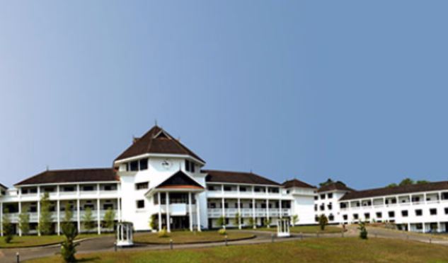 University Image