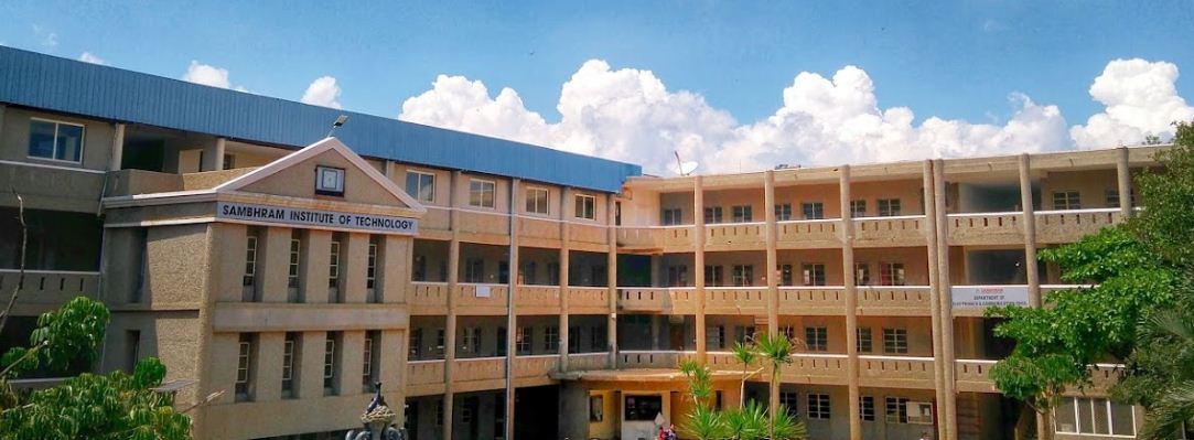University Image