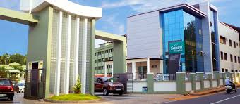 University Image