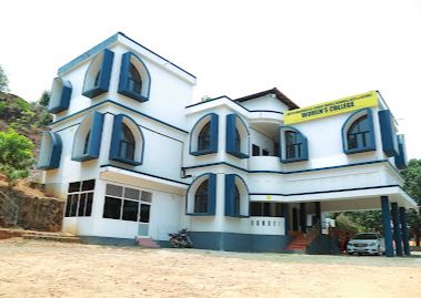 University Image