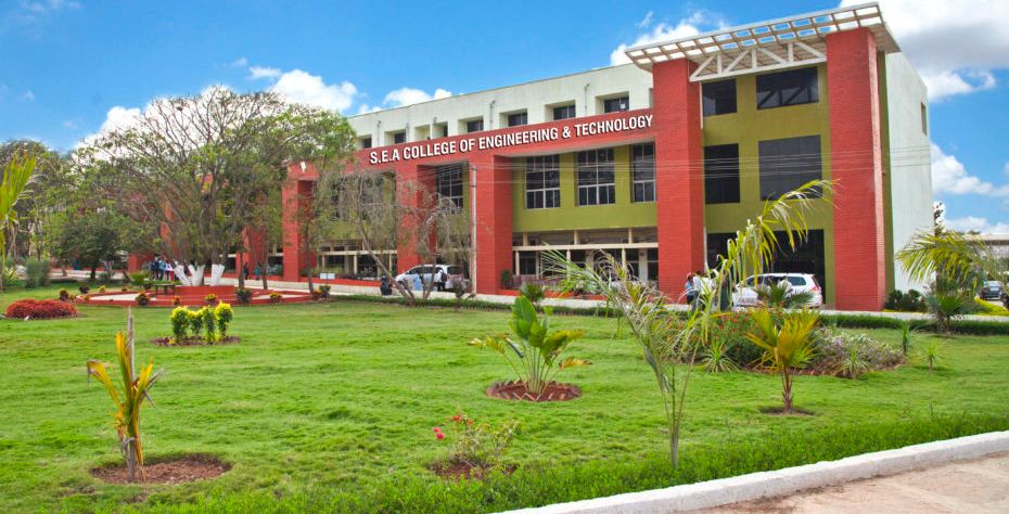 University Image