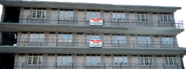 University Image