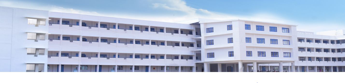 University Image