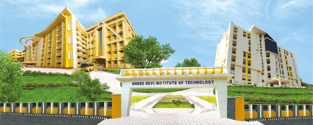 University Image