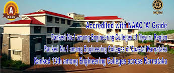 University Image