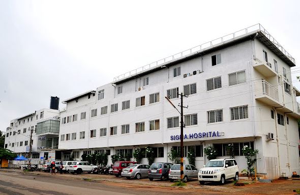 University Image