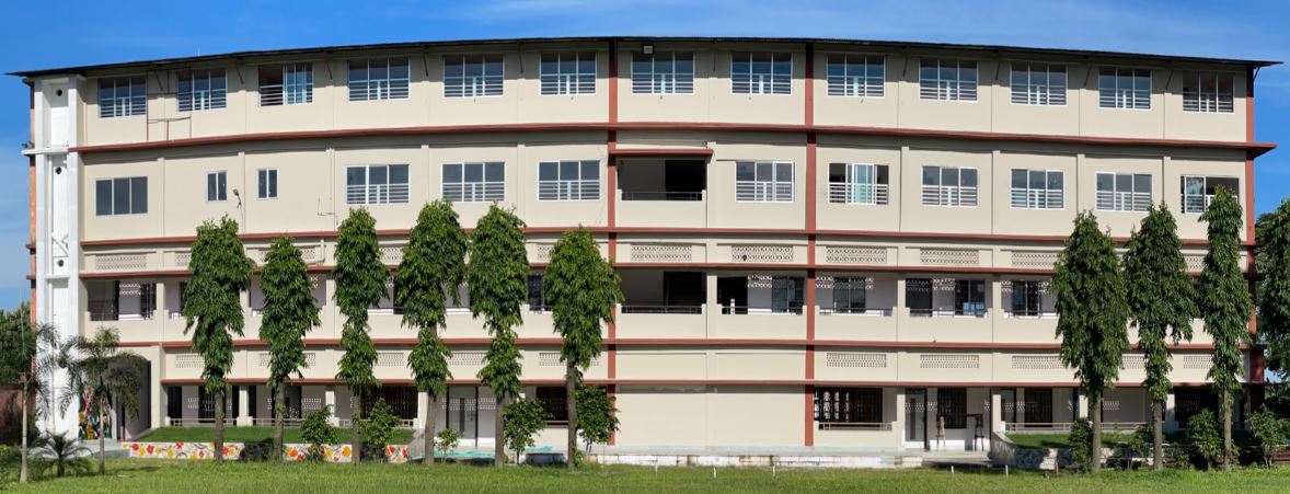 University Image
