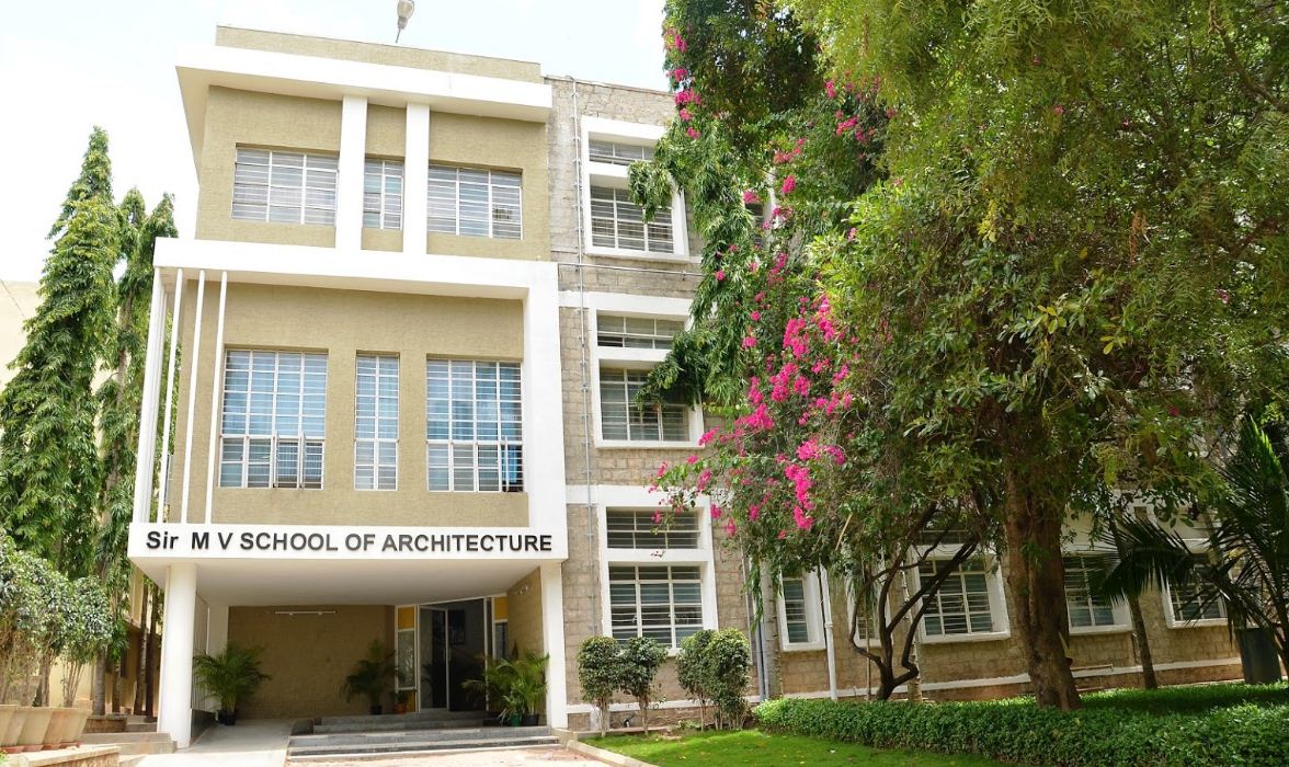 University Image