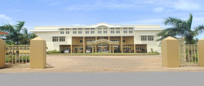 University Image