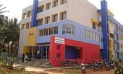 University Image