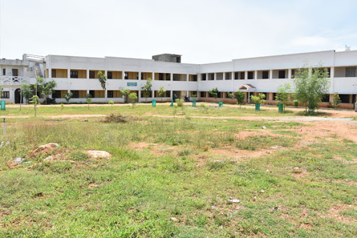 University Image