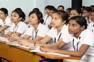 University Image