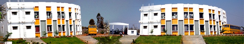 University Image