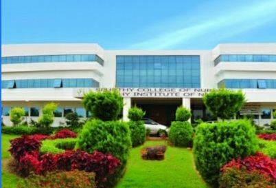 University Image