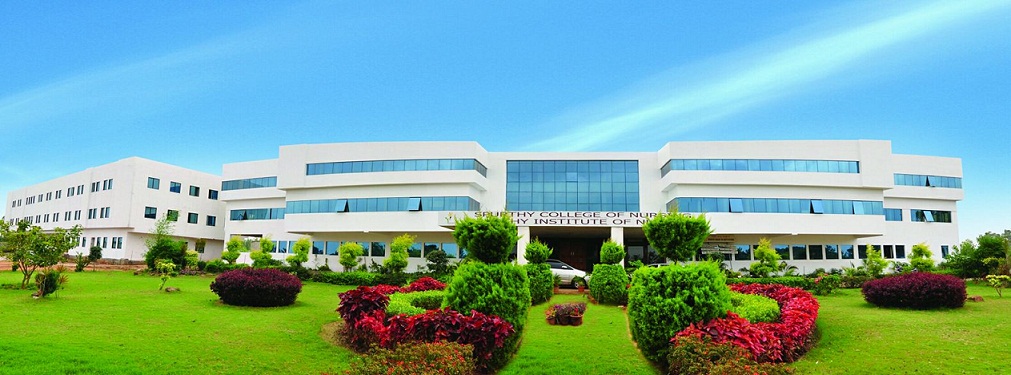 University Image