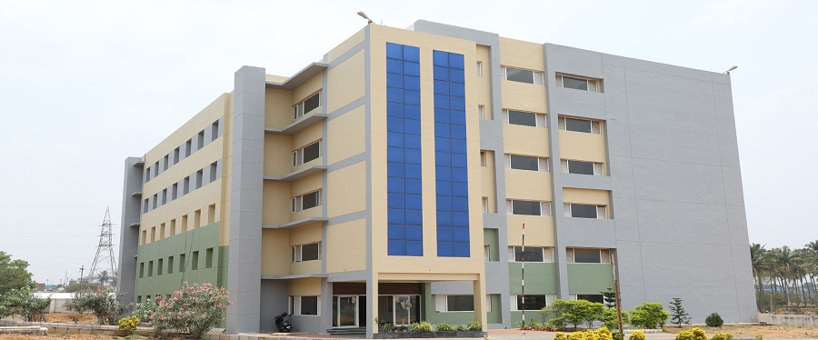 University Image