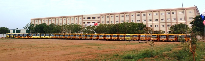 University Image