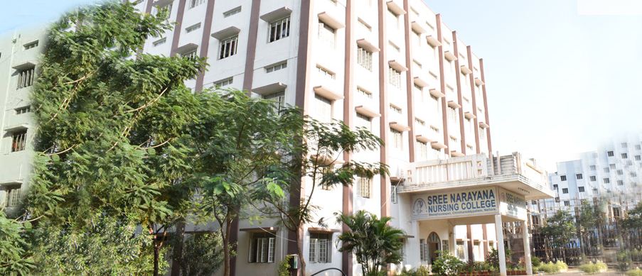 University Image