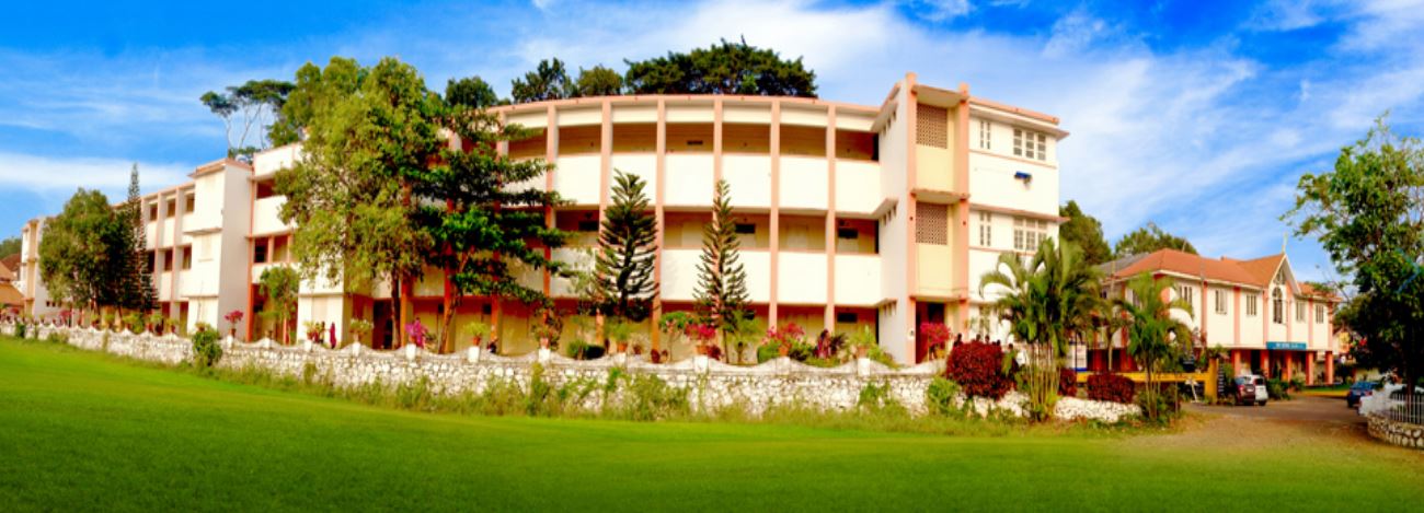University Image