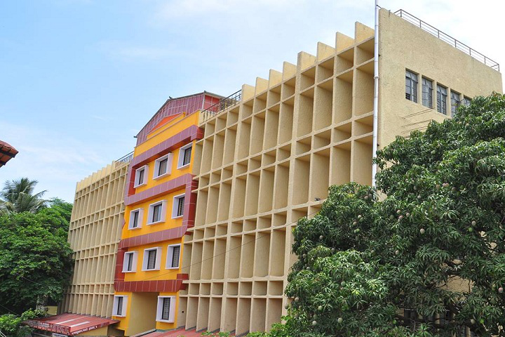 University Image