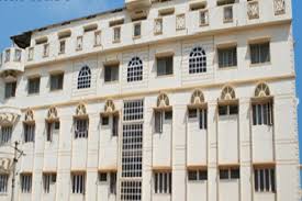 University Image