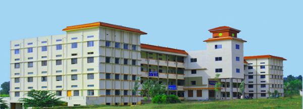 University Image