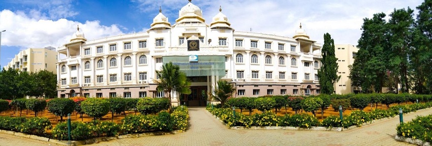 University Image