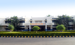 University Image
