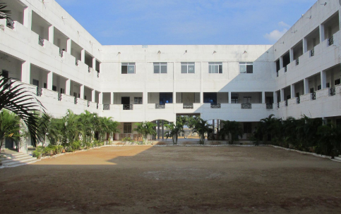 University Image