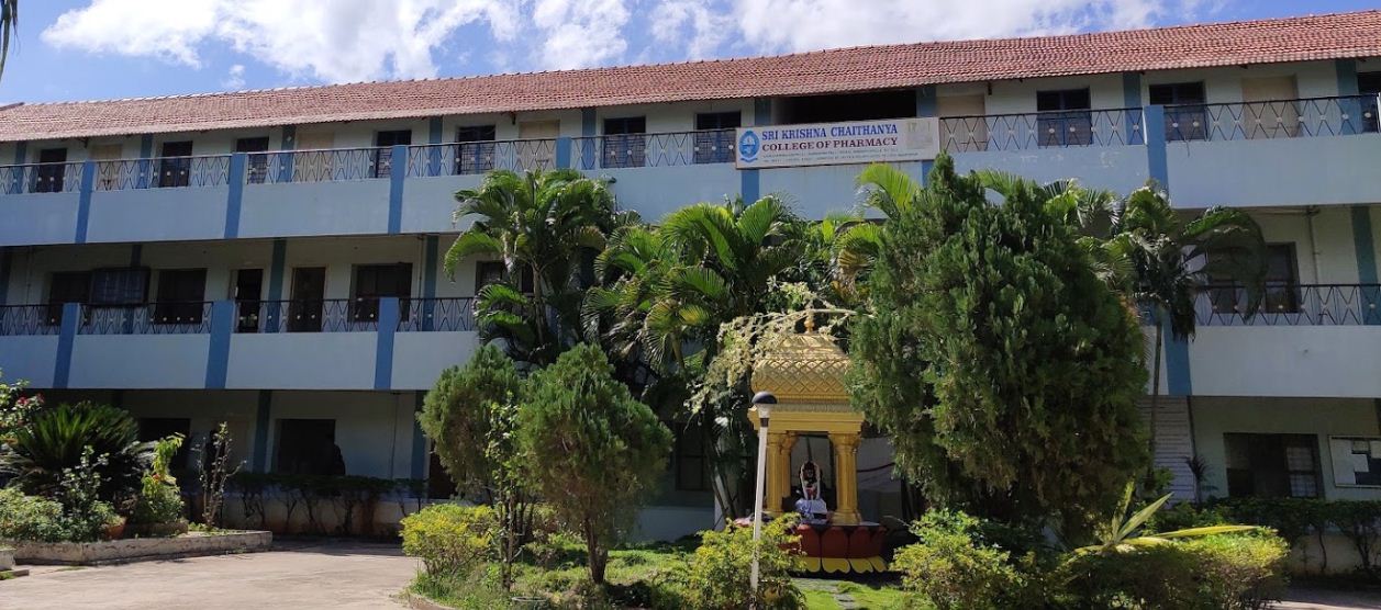 University Image