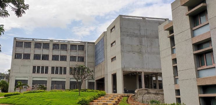 University Image