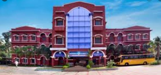 University Image